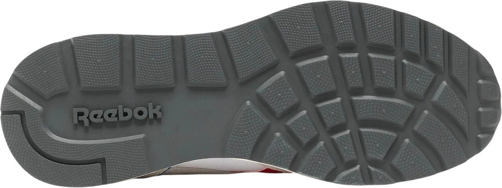 Кроссовки мужские