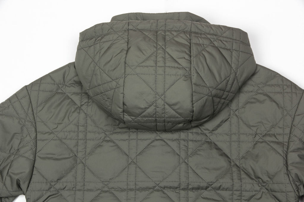 Пальто - Gipnoz фото 9