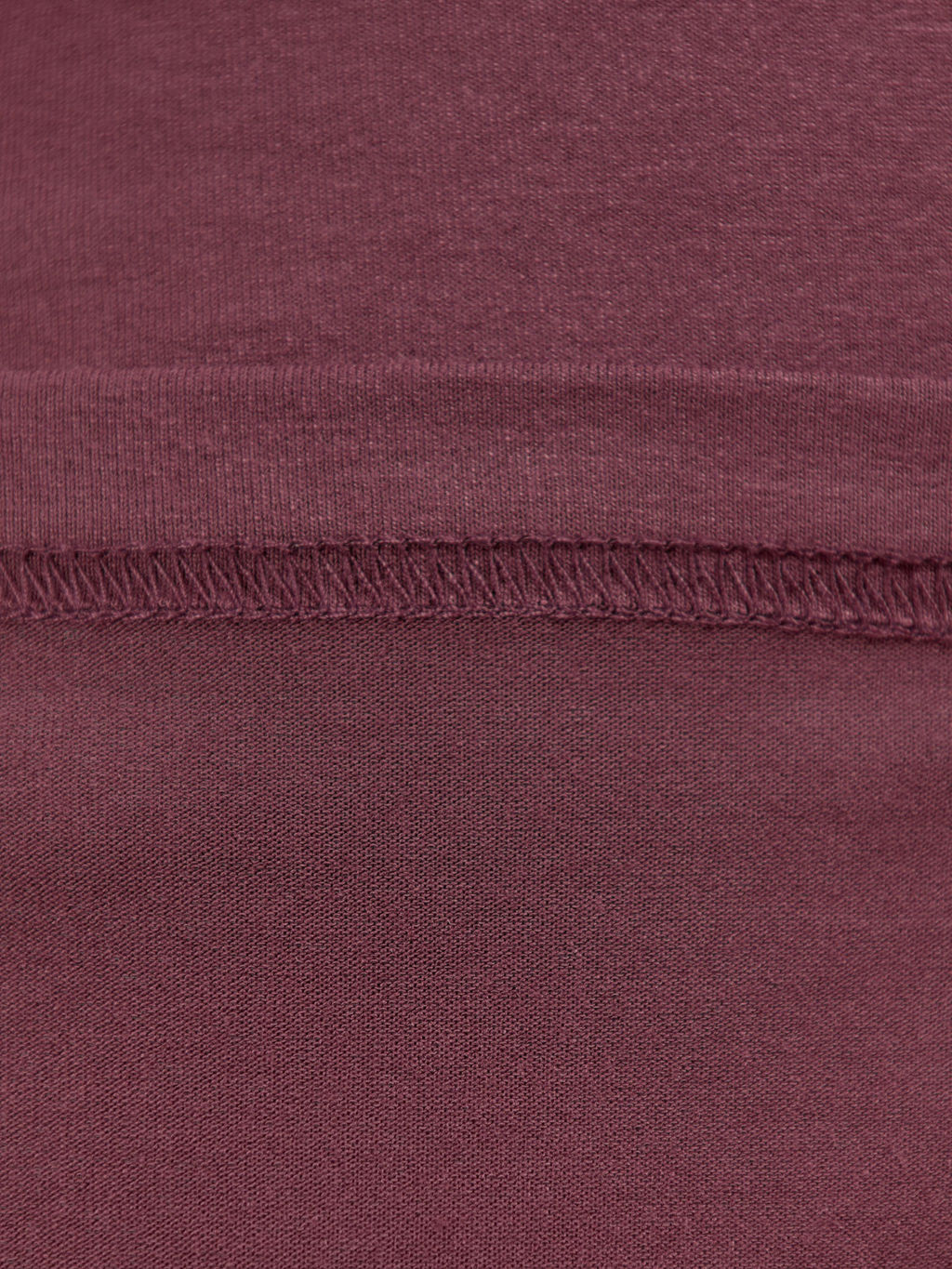 Ночная сорочка Ависта VIOTEX - Виотекс фото 19