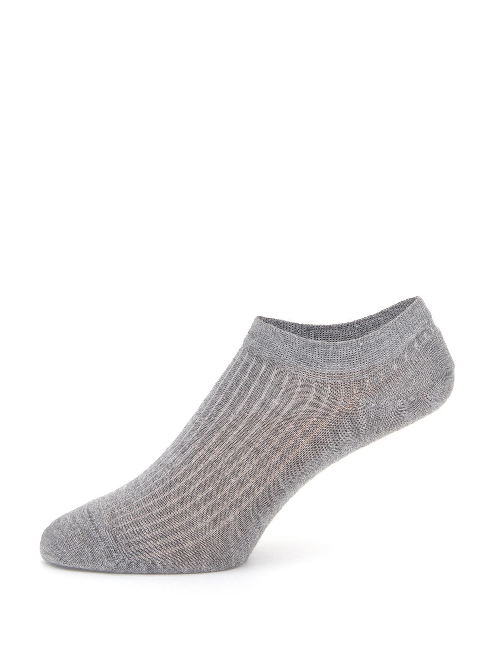 Kad_n 2li Patik _orap - Pierre cardin фото 2