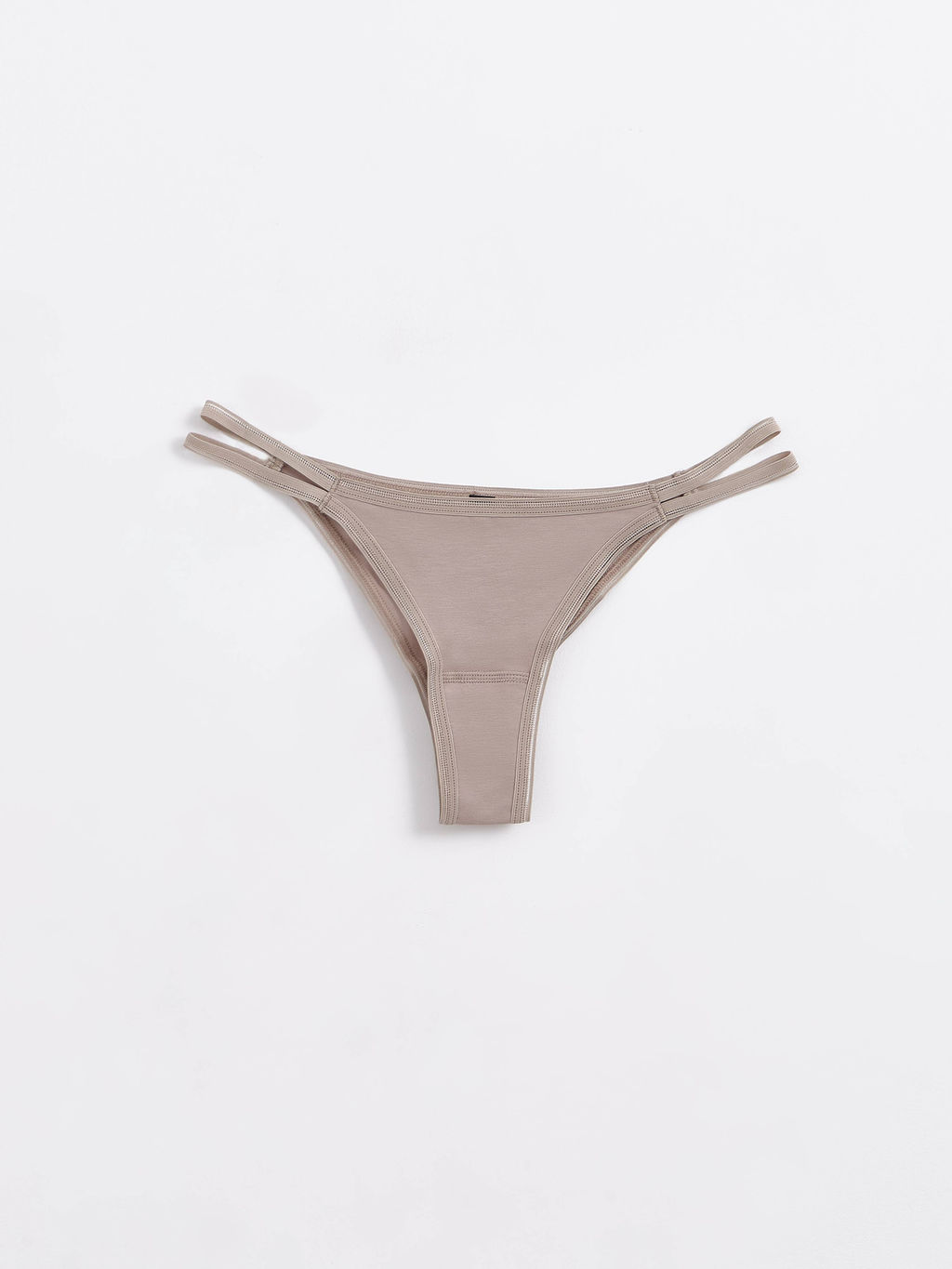 CONTE NEW CLASSIC LTA 2201 cappuccino - Conte elegant фото 3