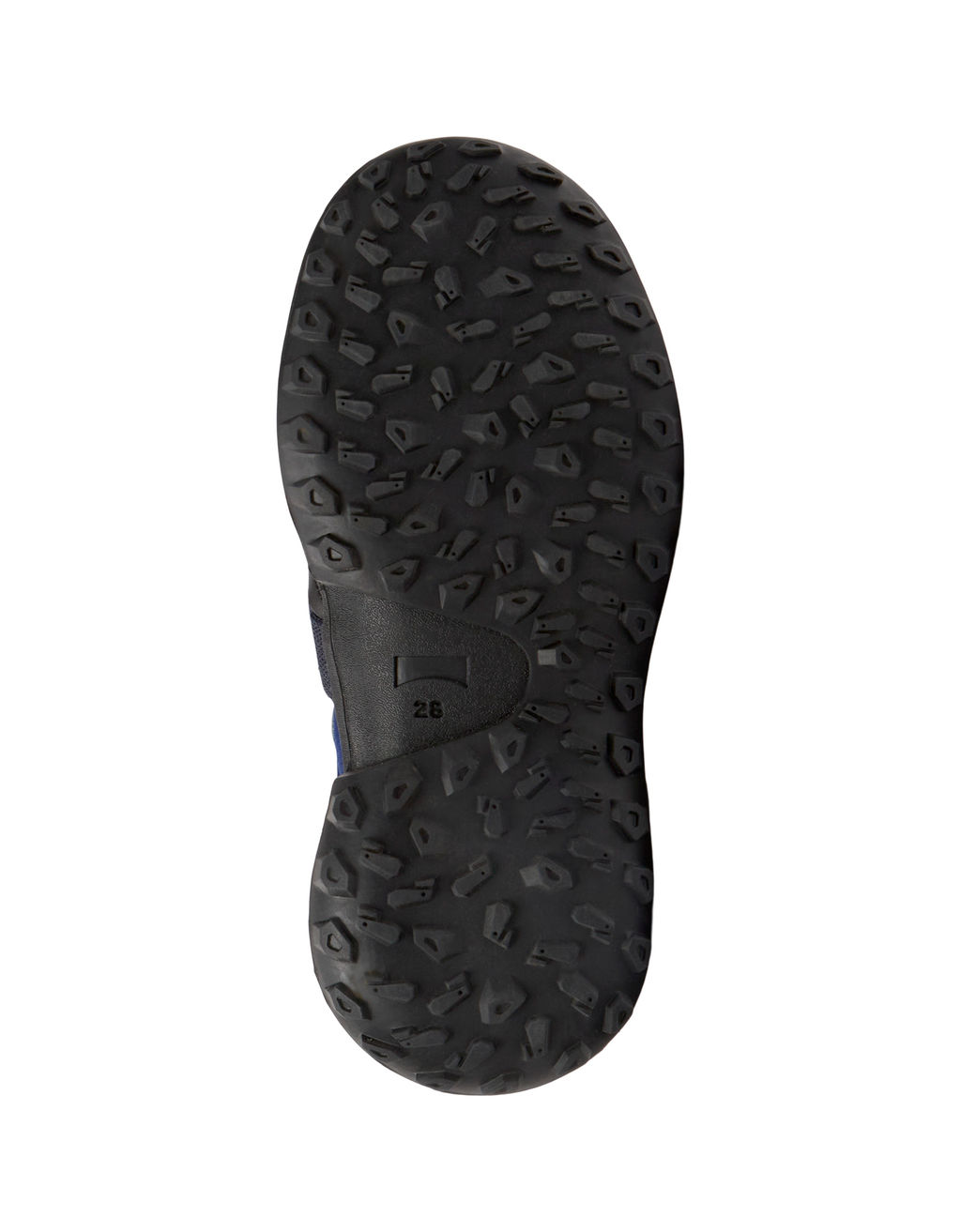 Camper / Кроссовки Sneakers CRCLR  фото 2