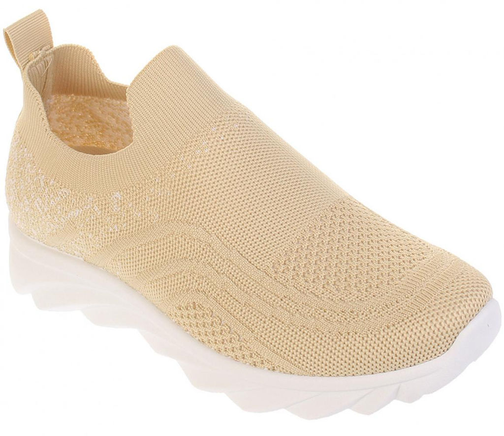 Кроссовки Nobbaro 15NB-139-02W4CC