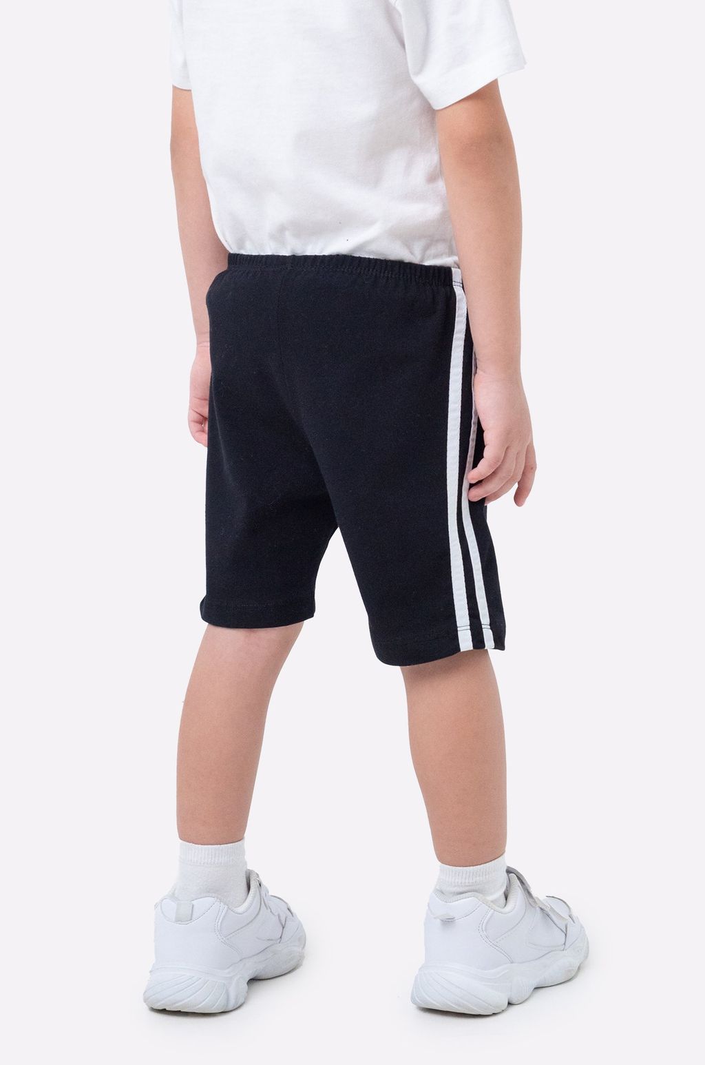 Шорты для мальчика Baykar