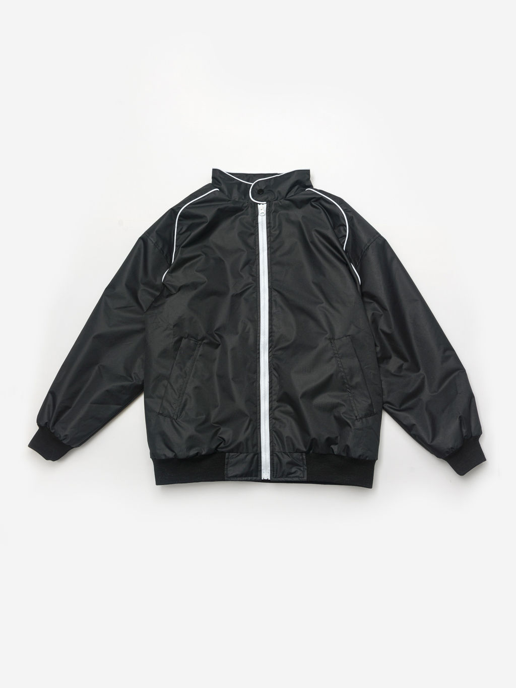 КУРТКА РЕЙС