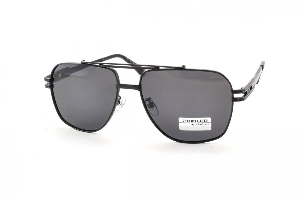POMILED POLARIZED 08292 C9-08 60-17-141