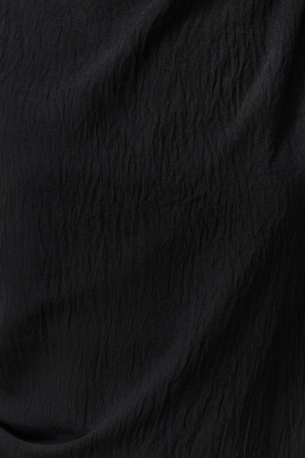 Trendyolmilla Ekru Buzgu Detayl? Bisiklet Yaka Kolsuz Dokuma Bluz TWOSS24BZ00343 фото 15