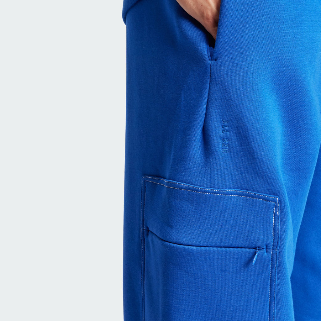 Брюки мужские