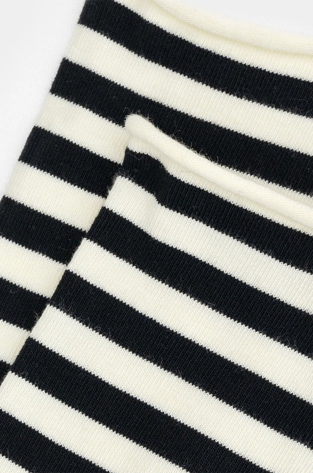 Женские носки без резинки Mark Formelle  фото 4