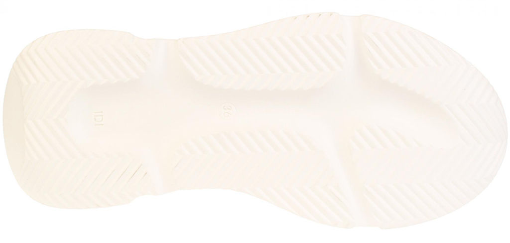 Кроссовки Keddo 827190/02-02