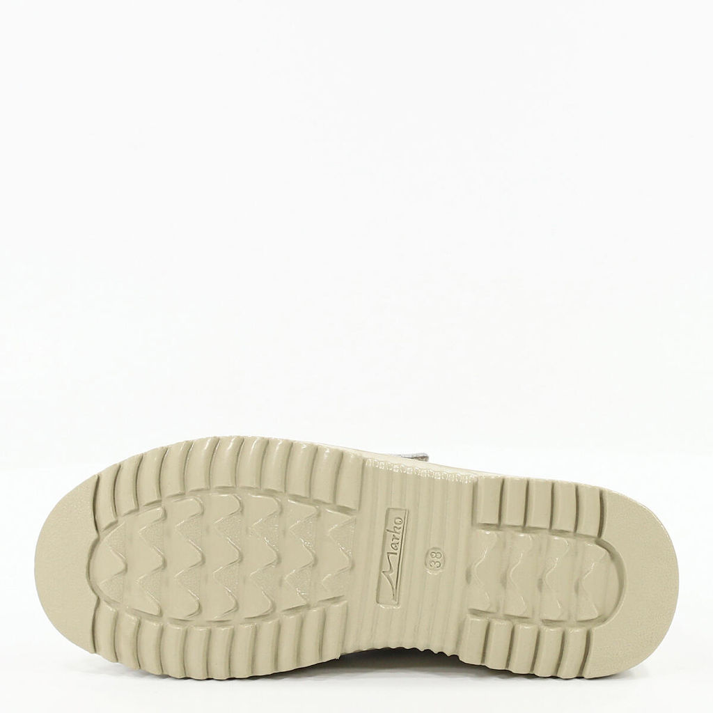 Полуботинки женские