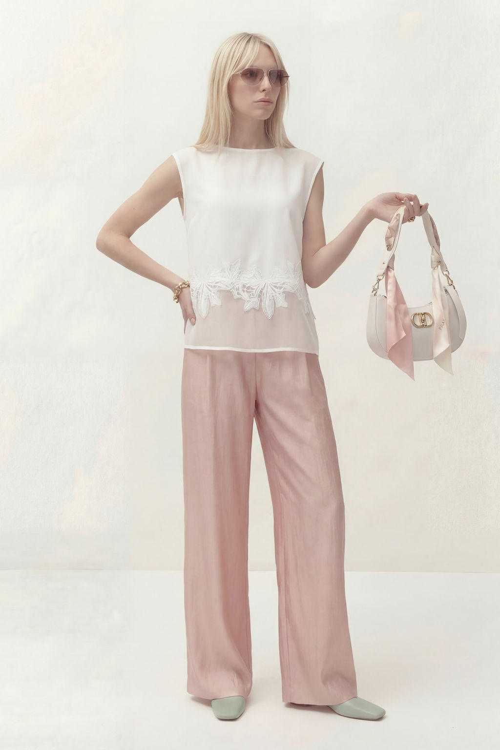 Топ - Lokka фото 5