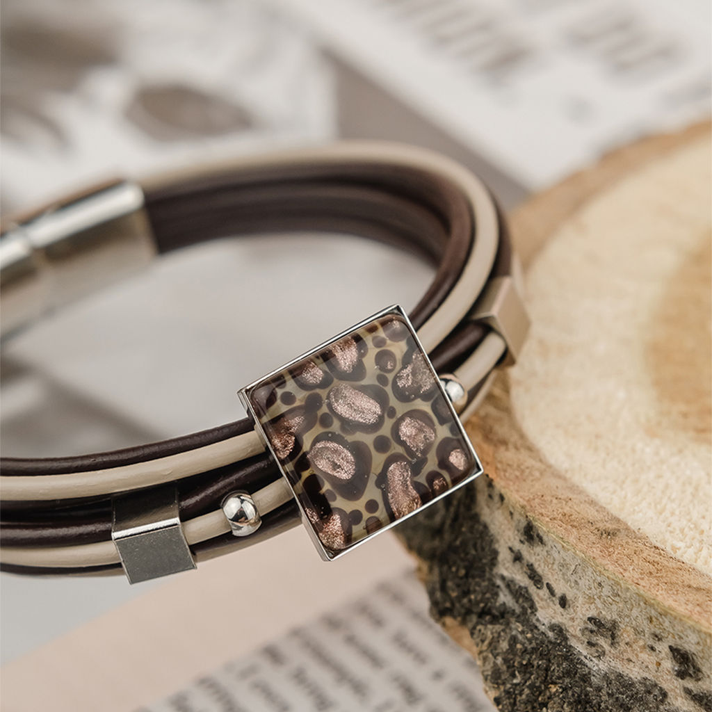 BENGALI Браслет R3976