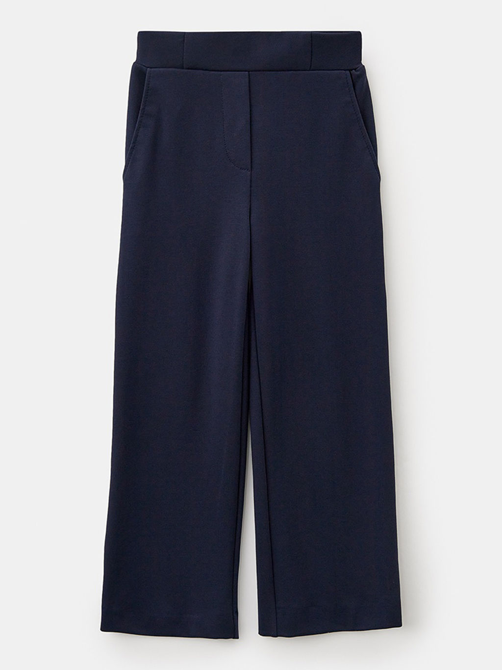 Брюки - Смена фото 6