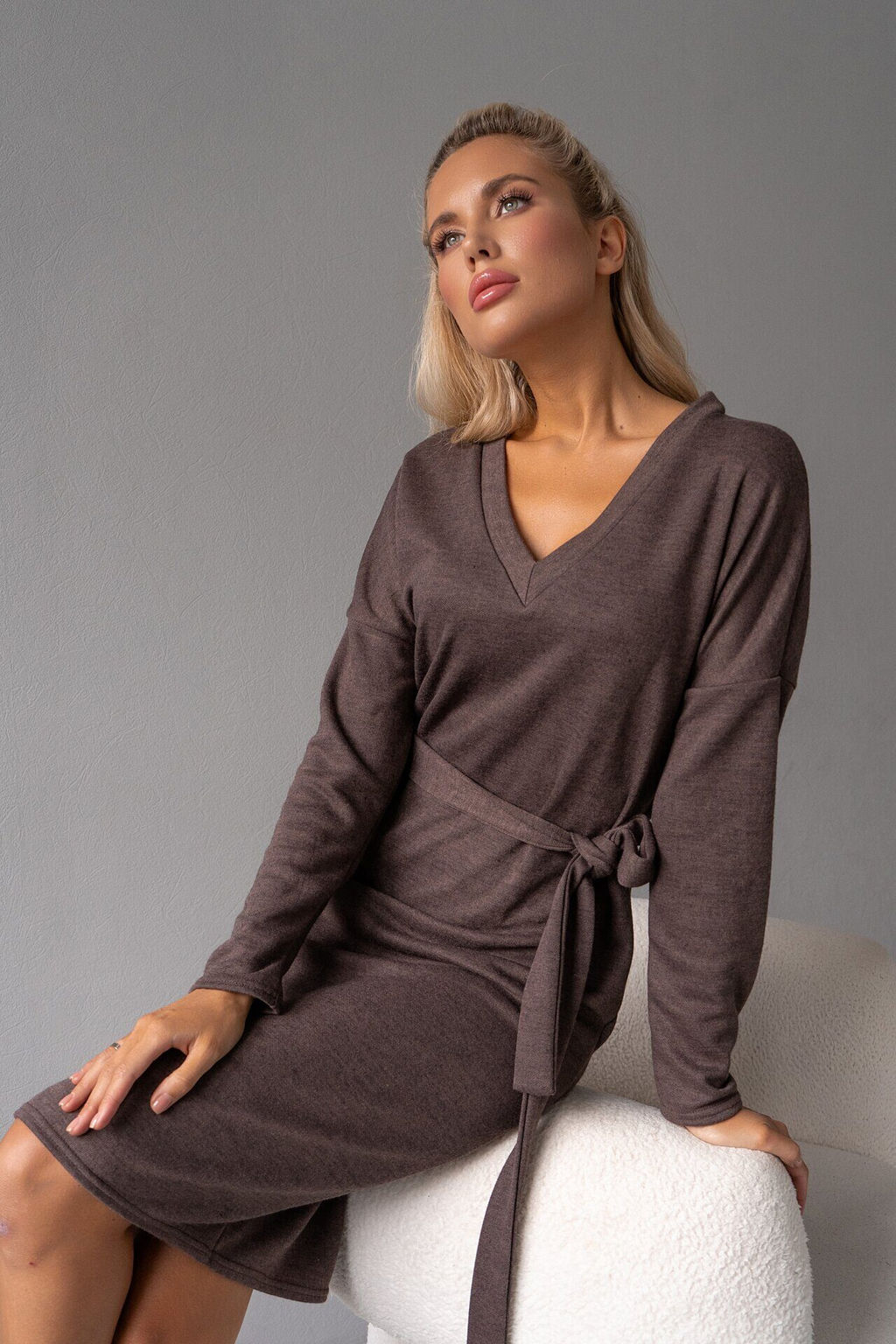 Платье 5878 - Open-style фото 8