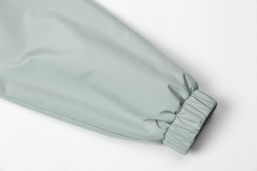 Ветровка - Gipnoz фото 8