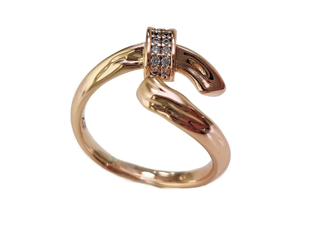 Кольцо - Vel vett фото 2