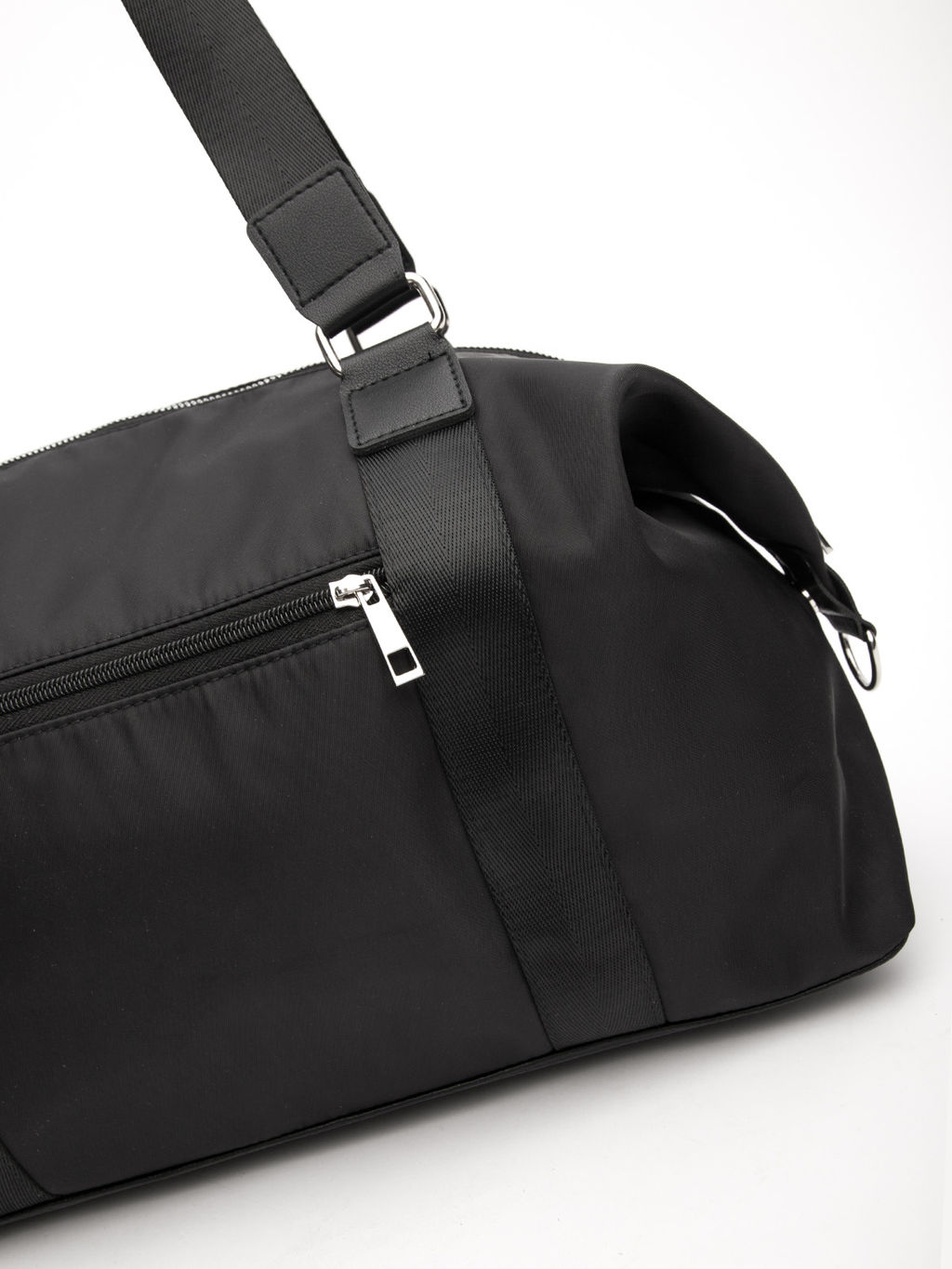 00-152 42 01 Сумка Дорожная