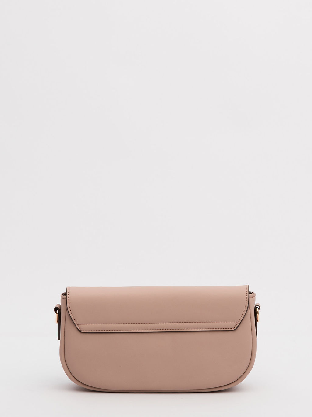 112Х 08 Сумка женская - S.lavia фото 3