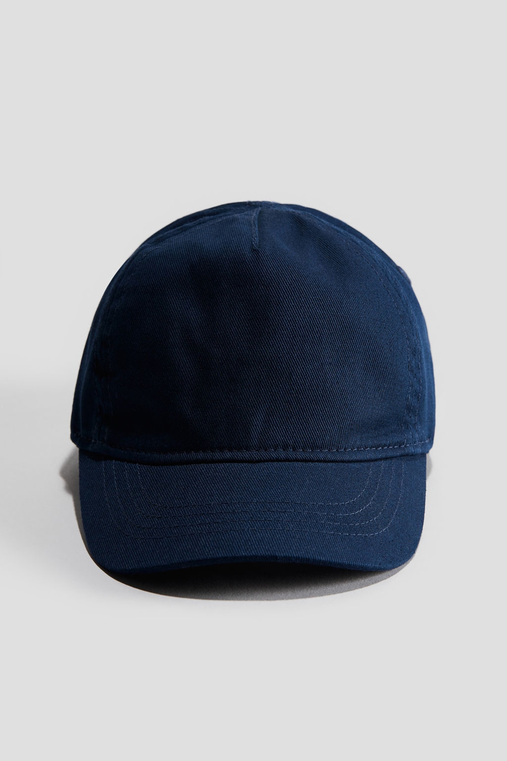 Gorra de algod?n