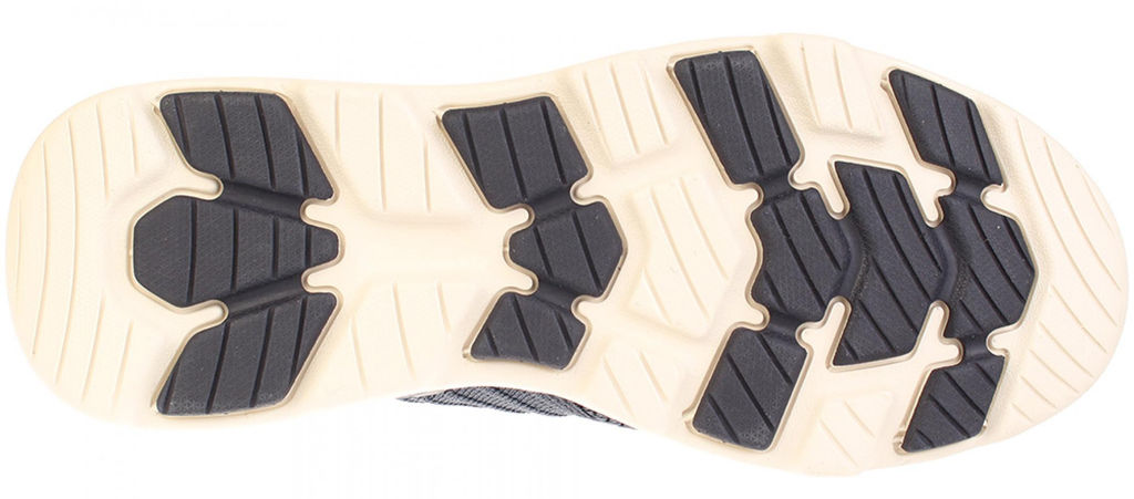 Слипоны Strobbs C3395-2