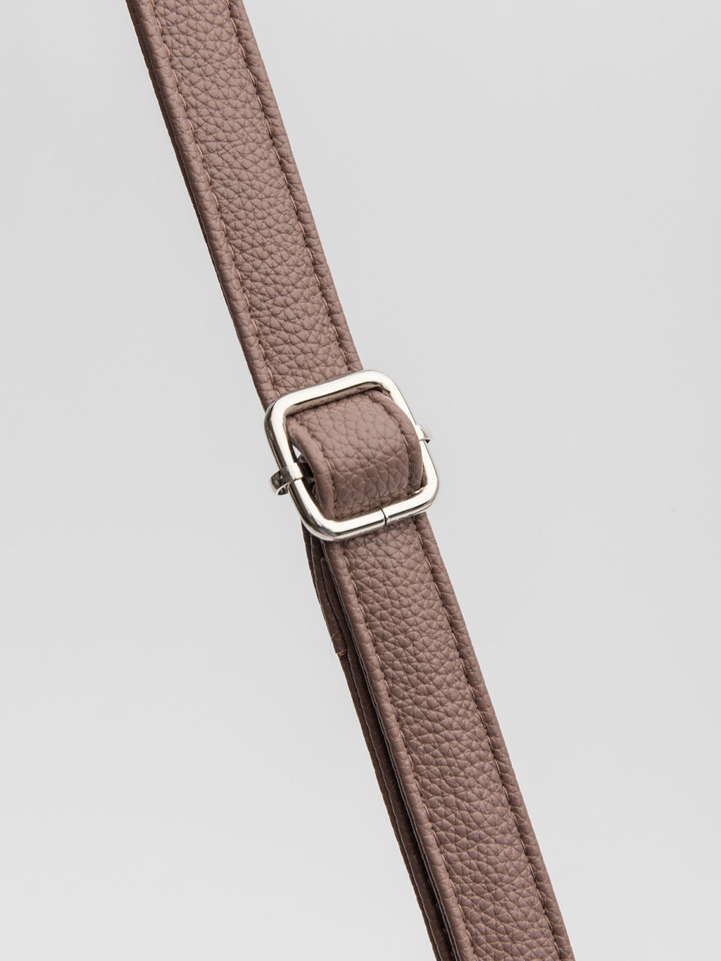 Темно-бежевый рюкзак S.Lavia  фото 10