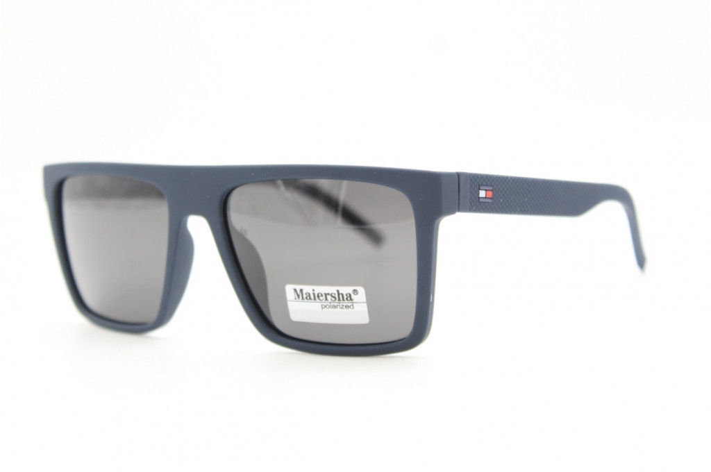 Солнцезащитные очки Maiersha (Polarized) 5039 C4 56-18-142