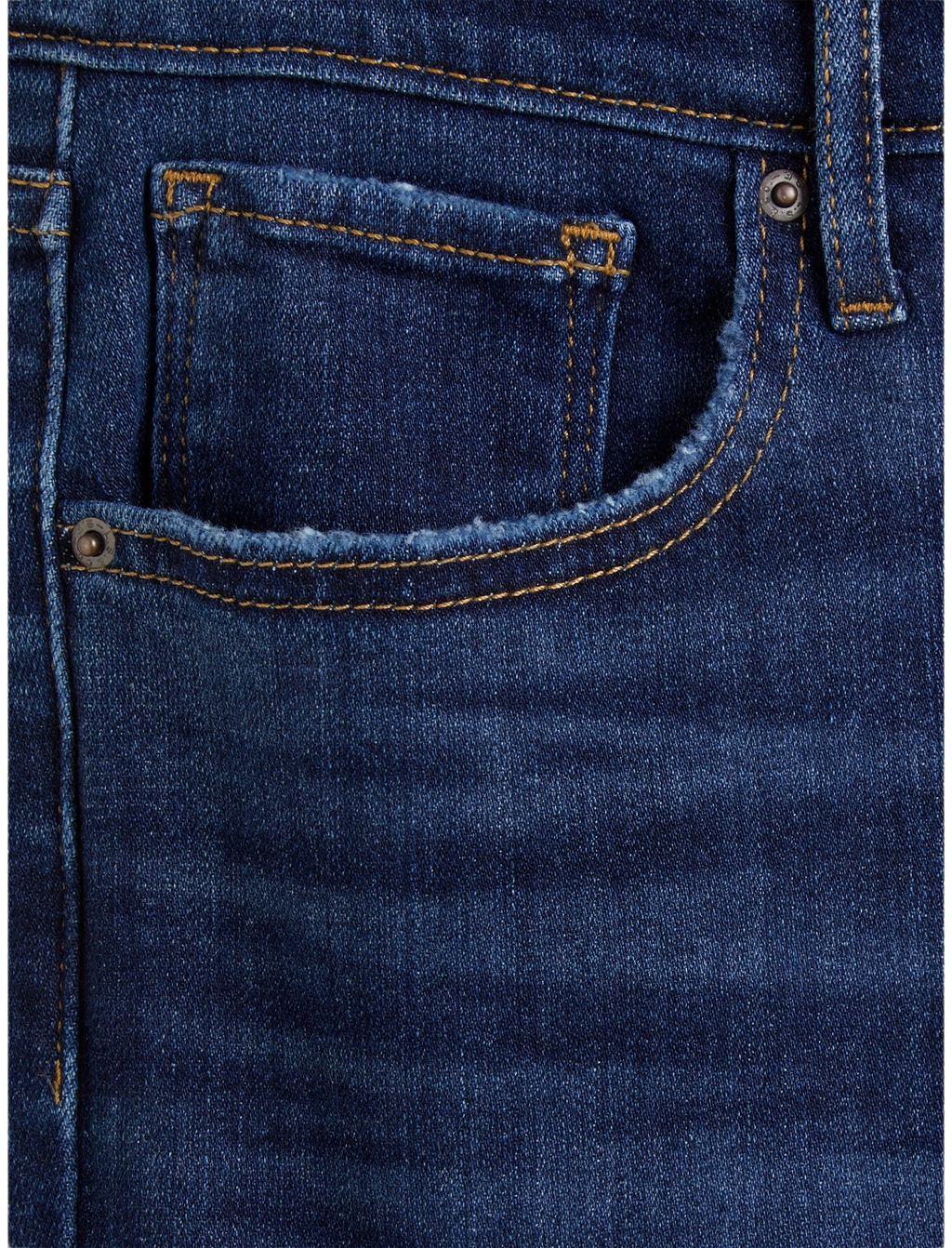 Джинсы женские