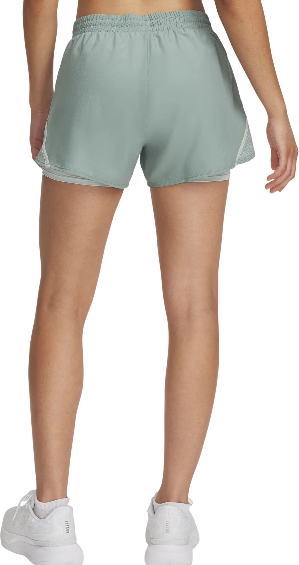 Шорты женские