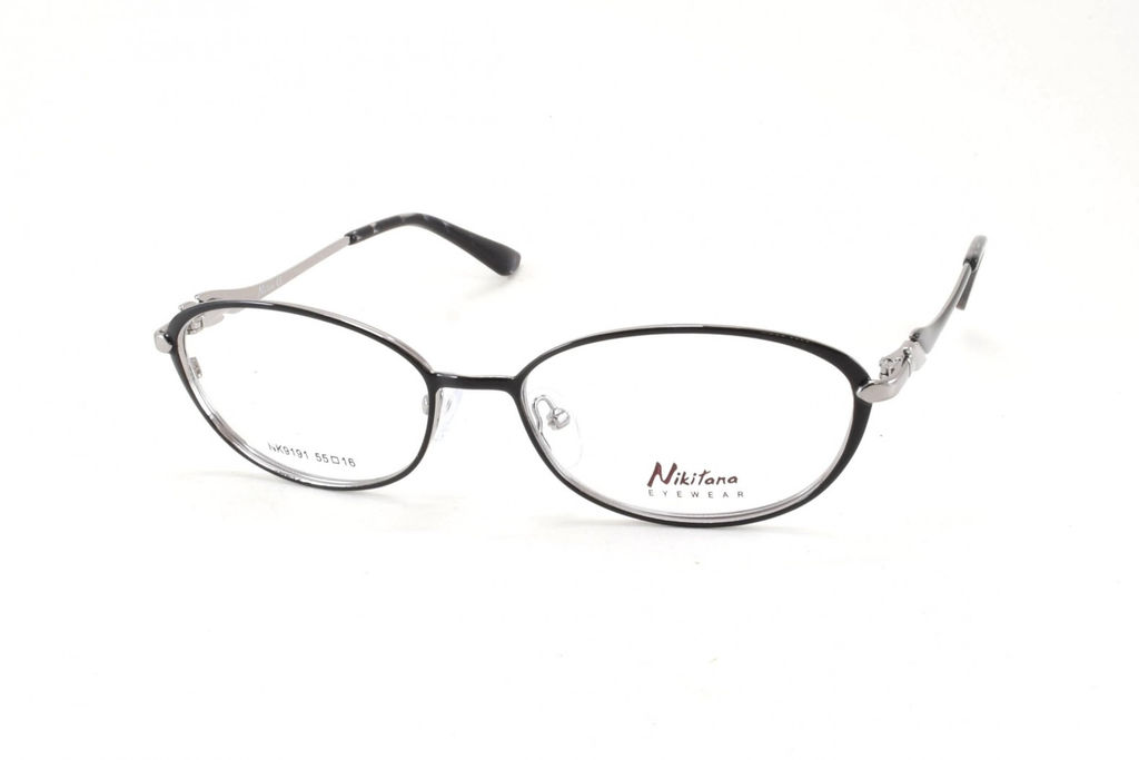 NIKITANA 9191 C6 55-16-140