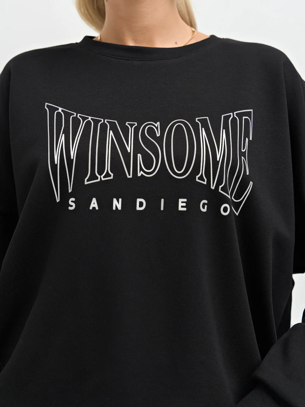 JETTY Джемпер  фото 10