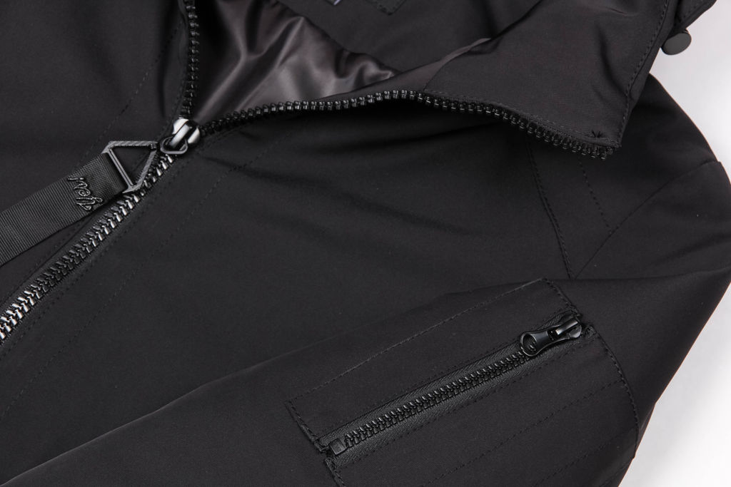 Парка - Gipnoz фото 6