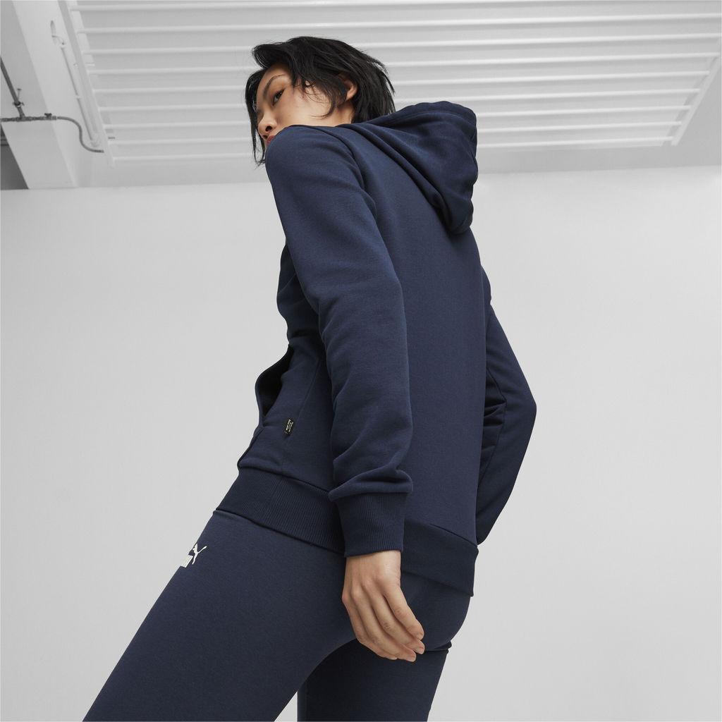 Джемпер женский