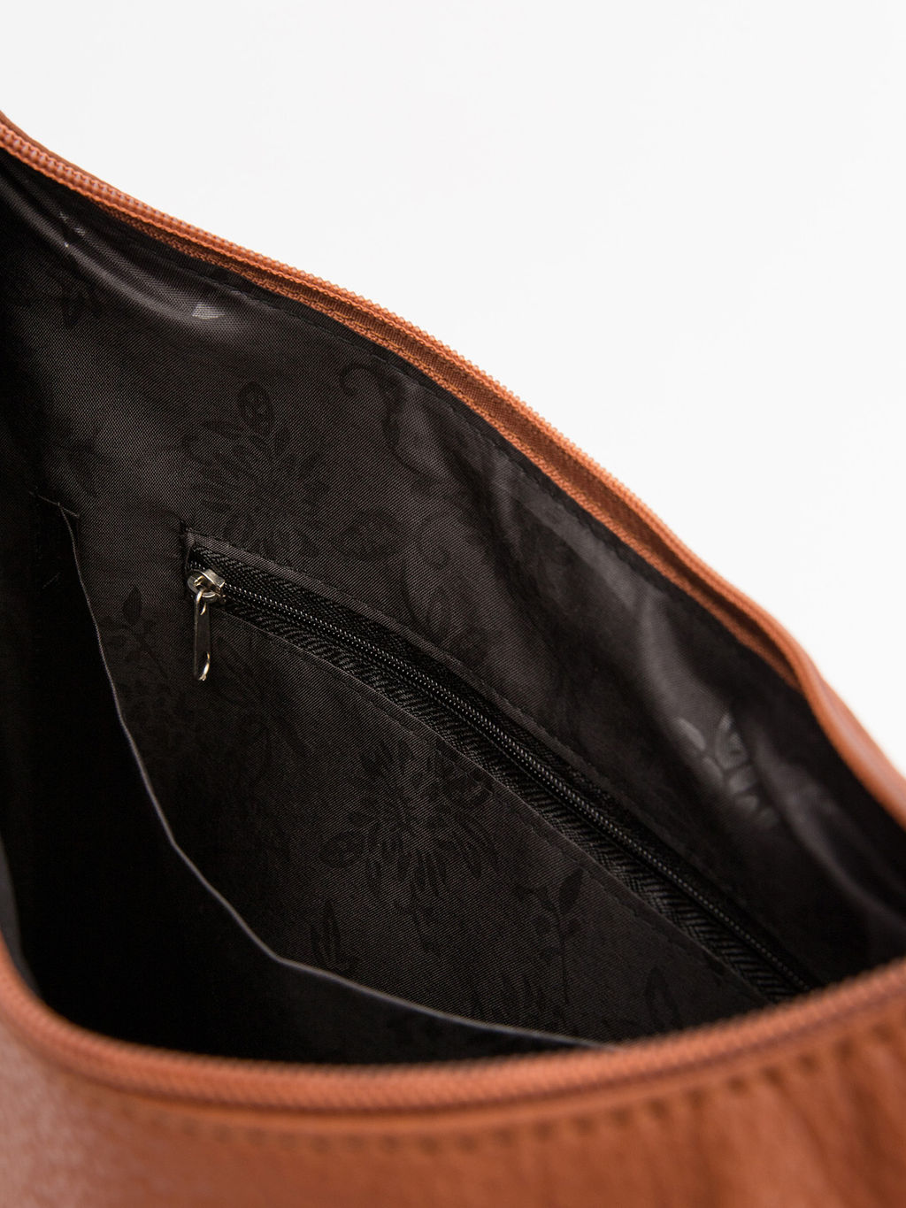 Рыжий хобо S.Lavia  фото 8