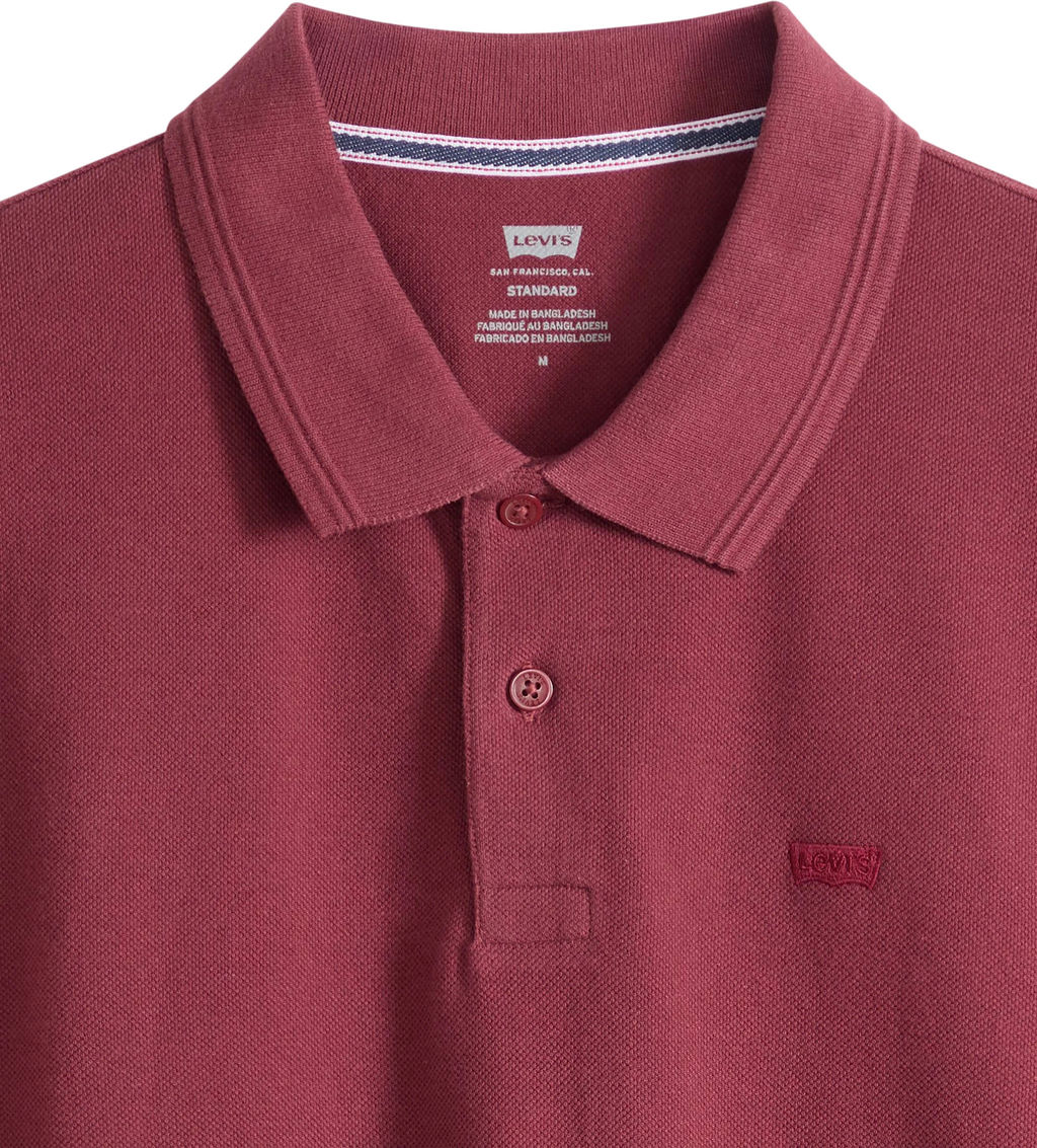 Рубашка поло мужская