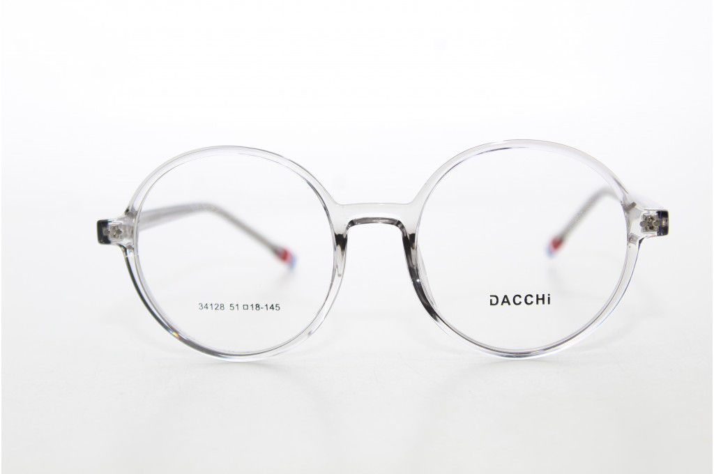 Оправа DACCHi 34128 51-18-145 С3