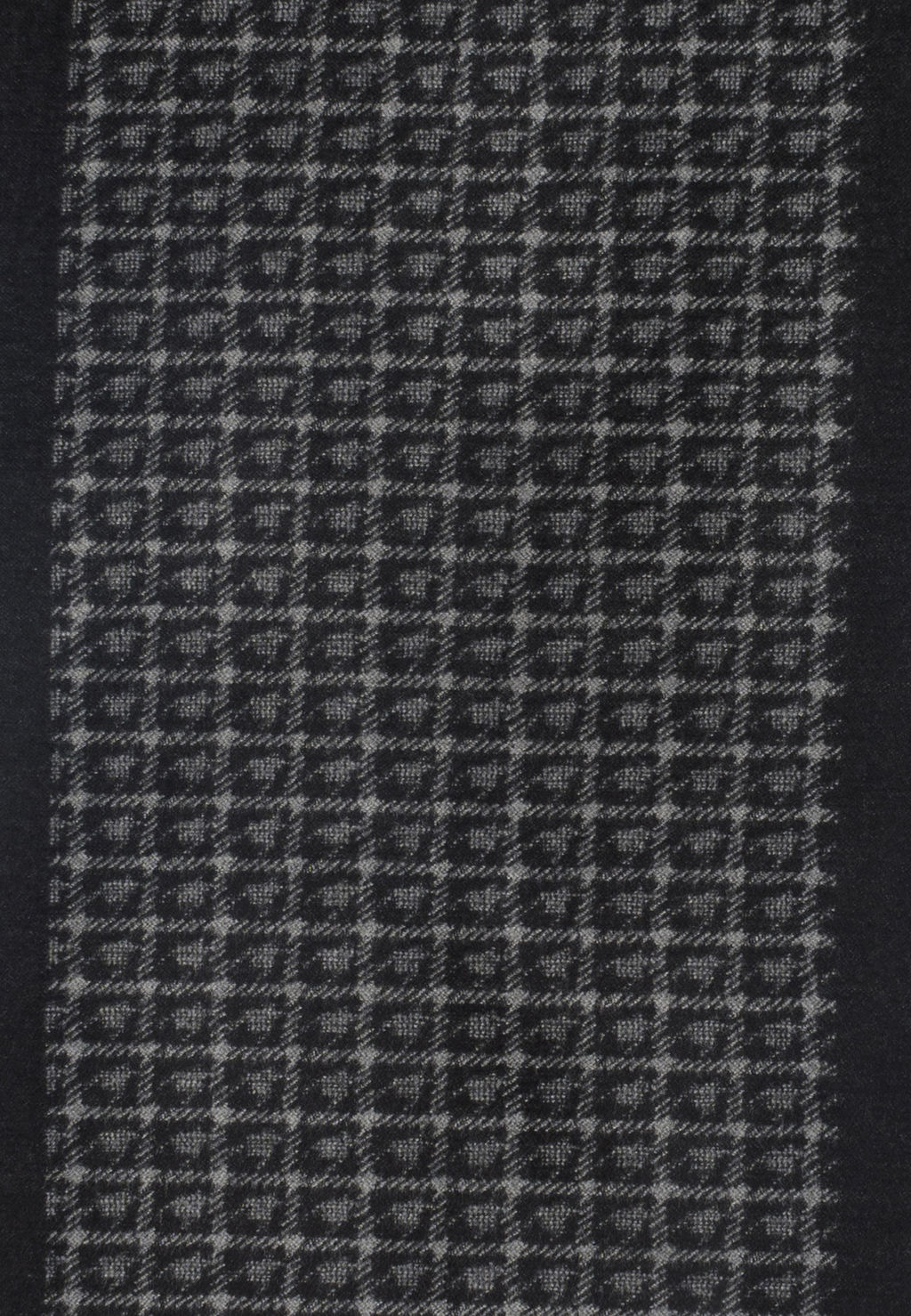 Шарф мужской GREG G3062  фото 3