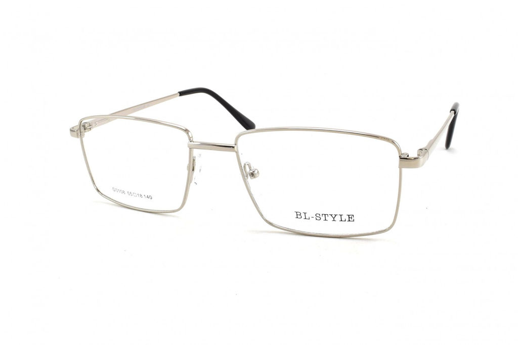 BL-STYLE D3108 C3 55-18-140