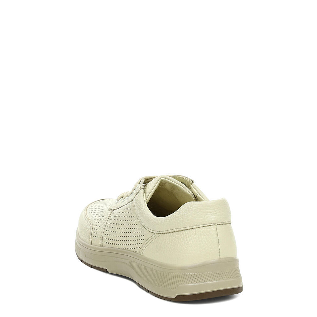 Полуботинки мужские летние