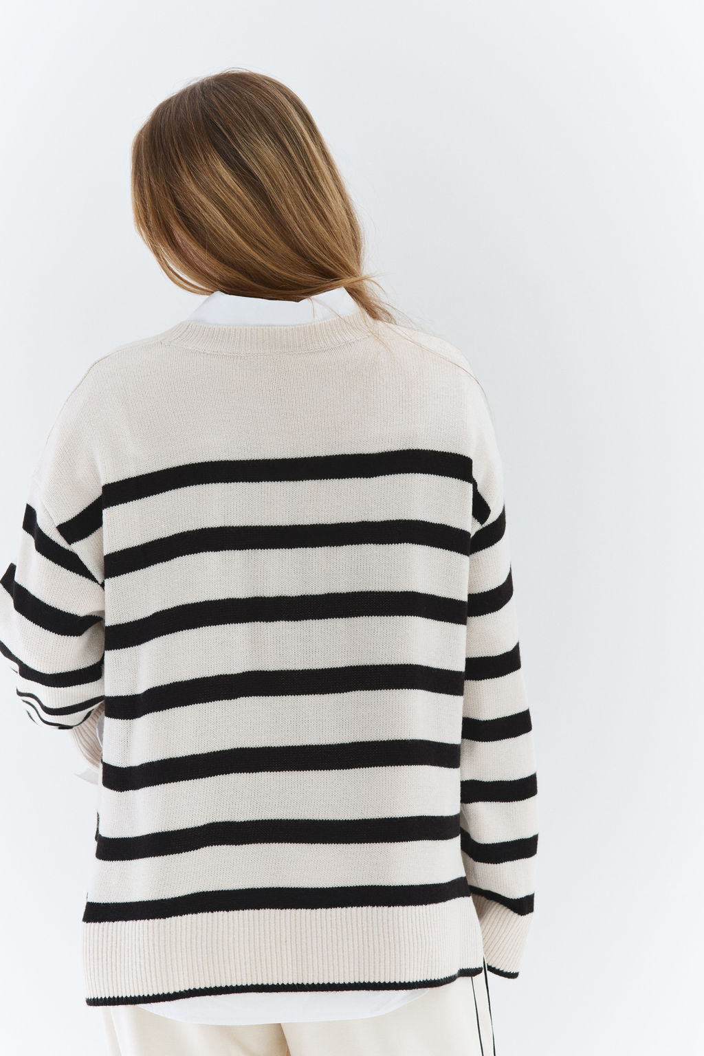 Jersey - H&m фото 7
