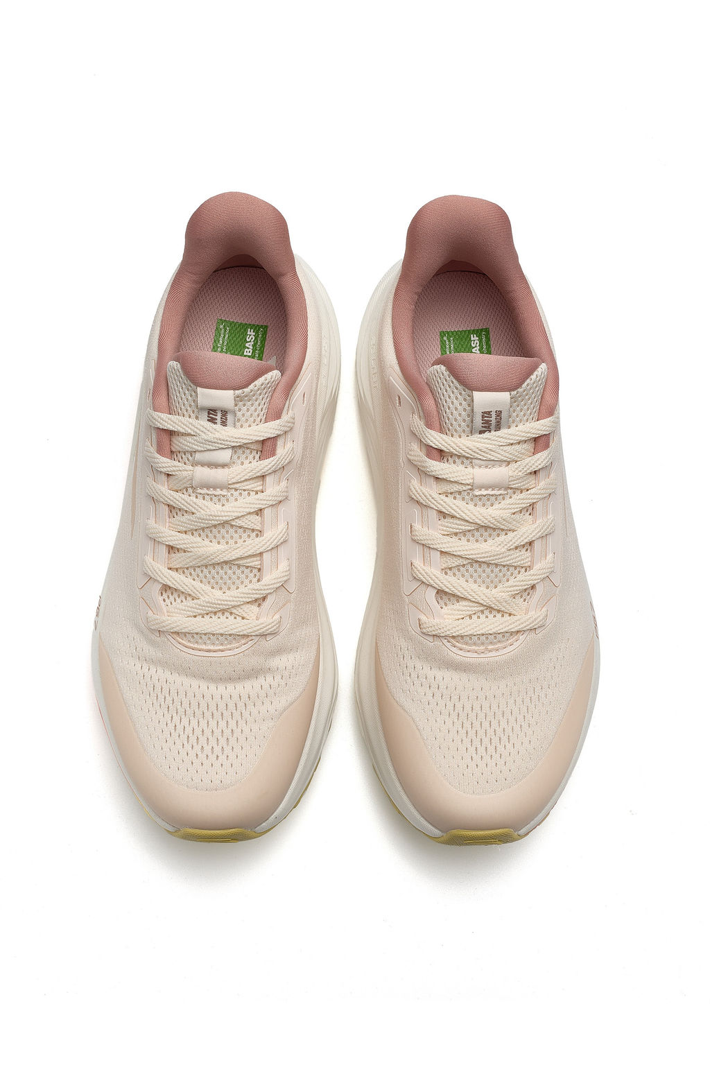 Кроссовки для бега Белый WALK 2.0 - Anta фото 5