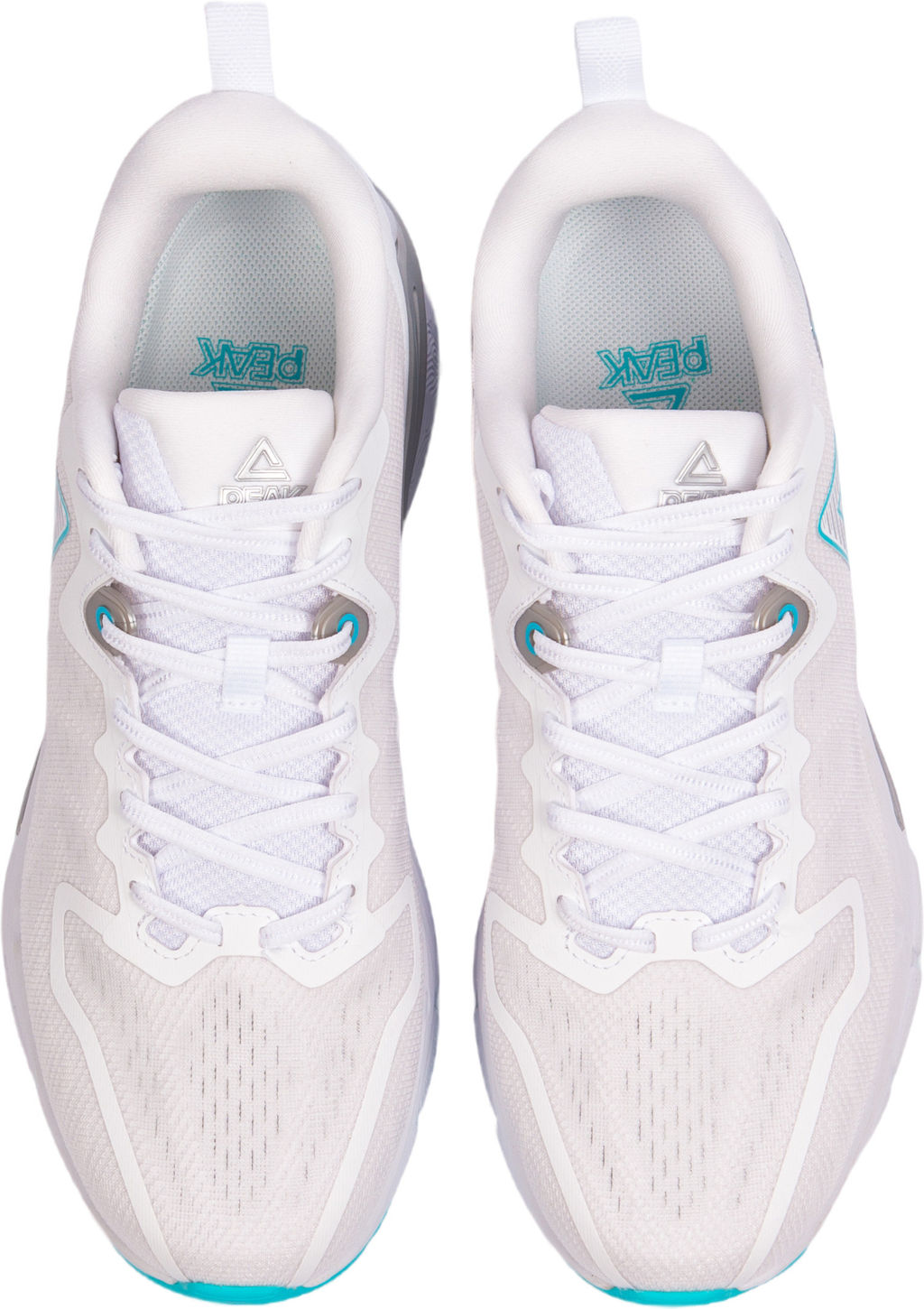 Кроссовки мужские