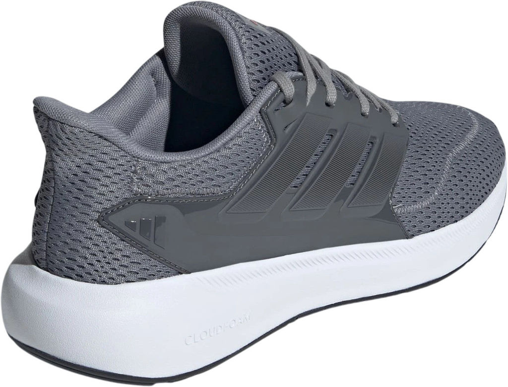 Кроссовки мужские