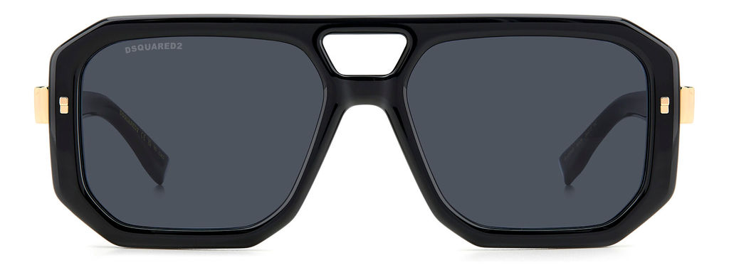 Солнцезащитные очки DSQUARED2 D2 0105/S
