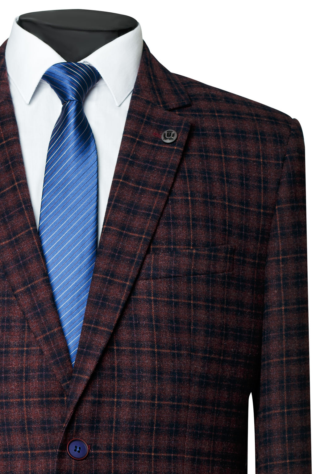 Пиджак мужской арт. 680