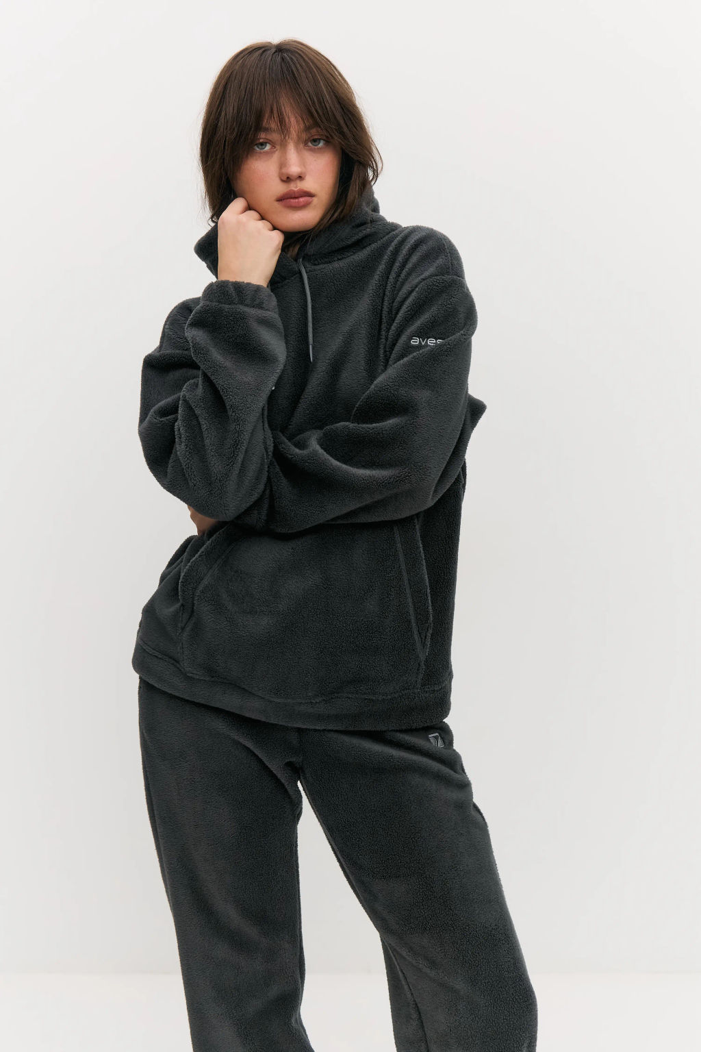 Костюм женский 25214-483 - Avese фото 17