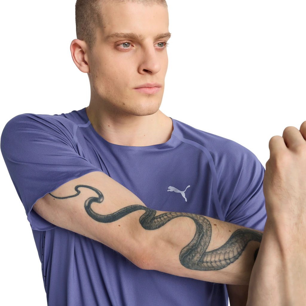 Футболка взрослая