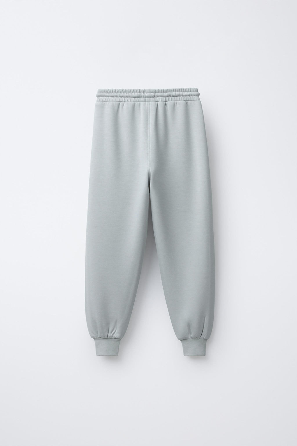 SPORTY JOGGERS - Zara фото 2
