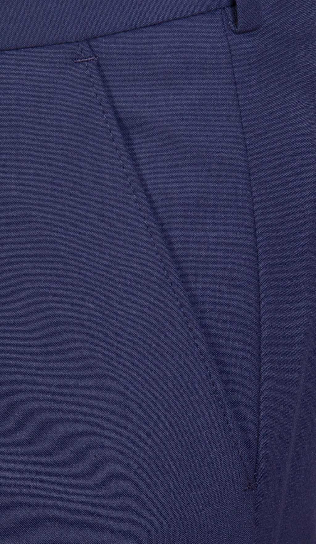 Брюки мужские Broswil 00814