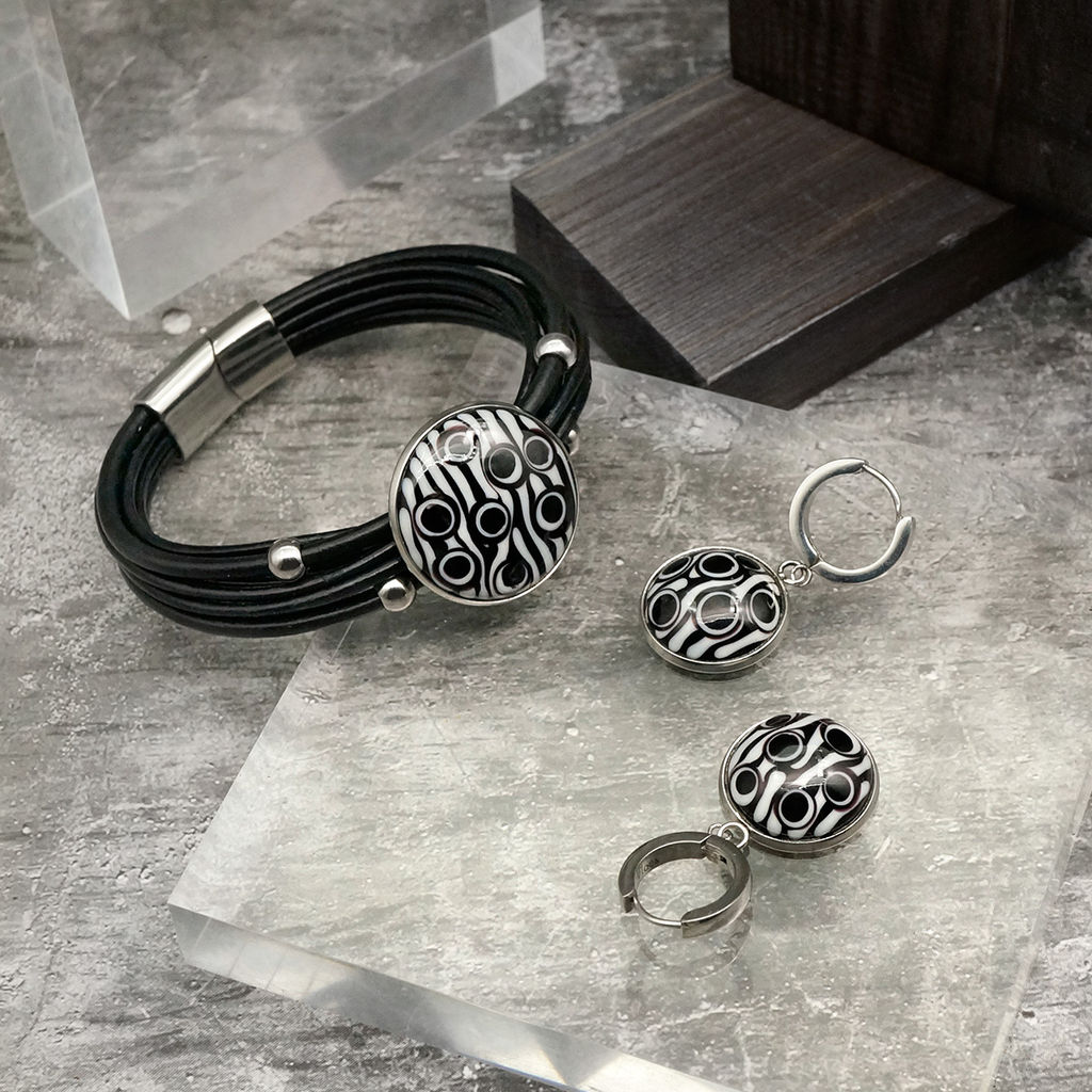 ARTEFACT Браслет R3701